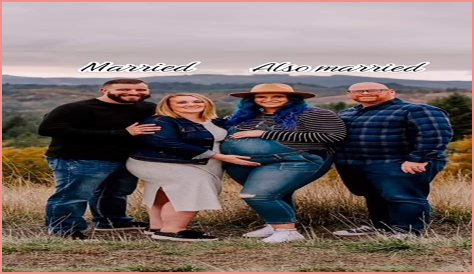 Can a married couple get a tax refund?