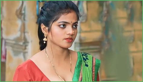 Exploring the World of Ullu Web Series HD: A Comprehensive Guide