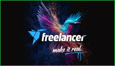 Is a freelancer a business entity?
